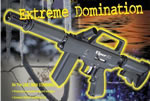 Click here for Extreme Domination